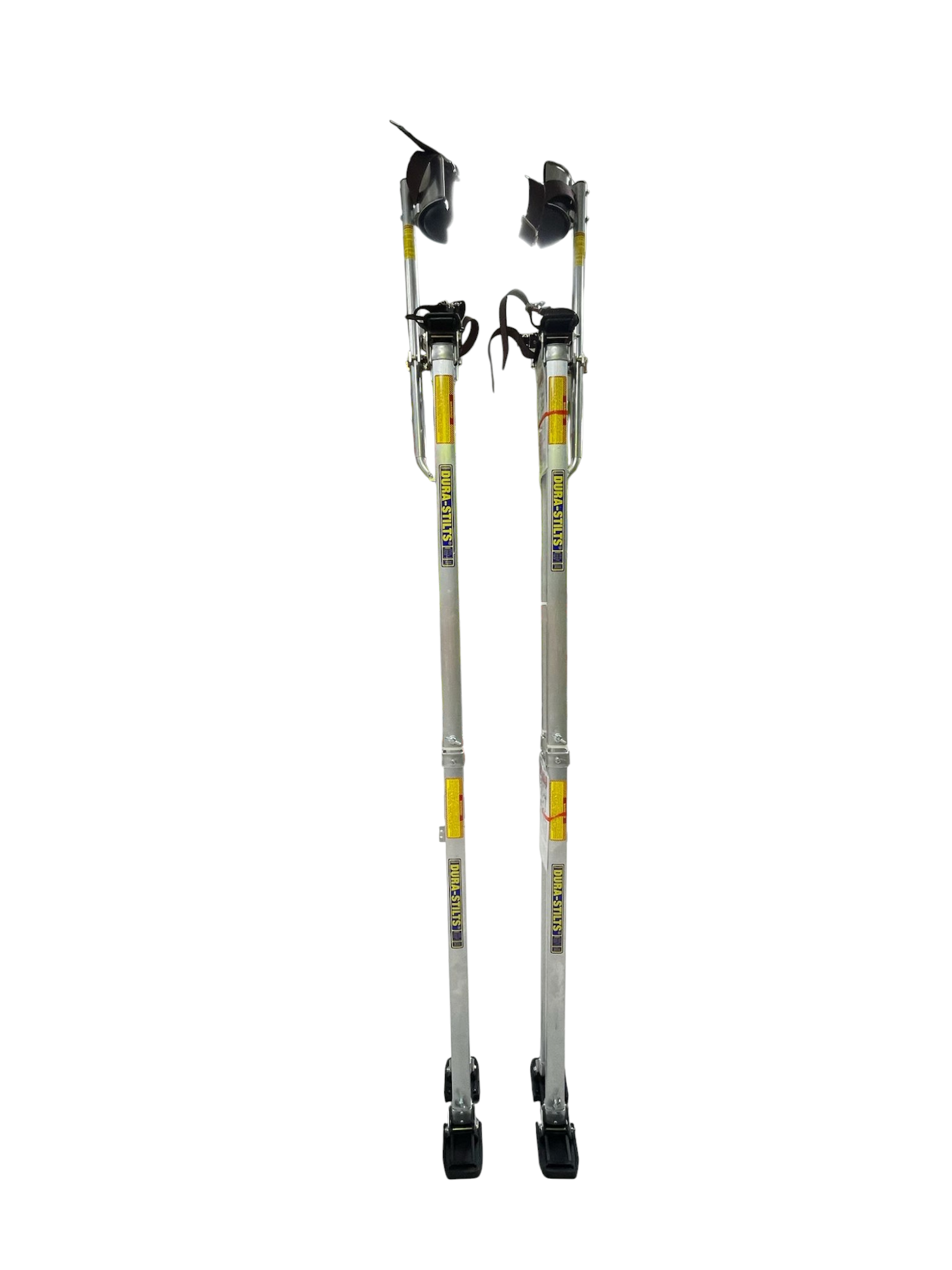 DURA STILTS 74