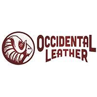 OCCIDENTAL LEATHER