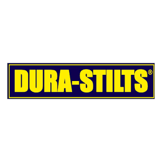 DURA STILTS