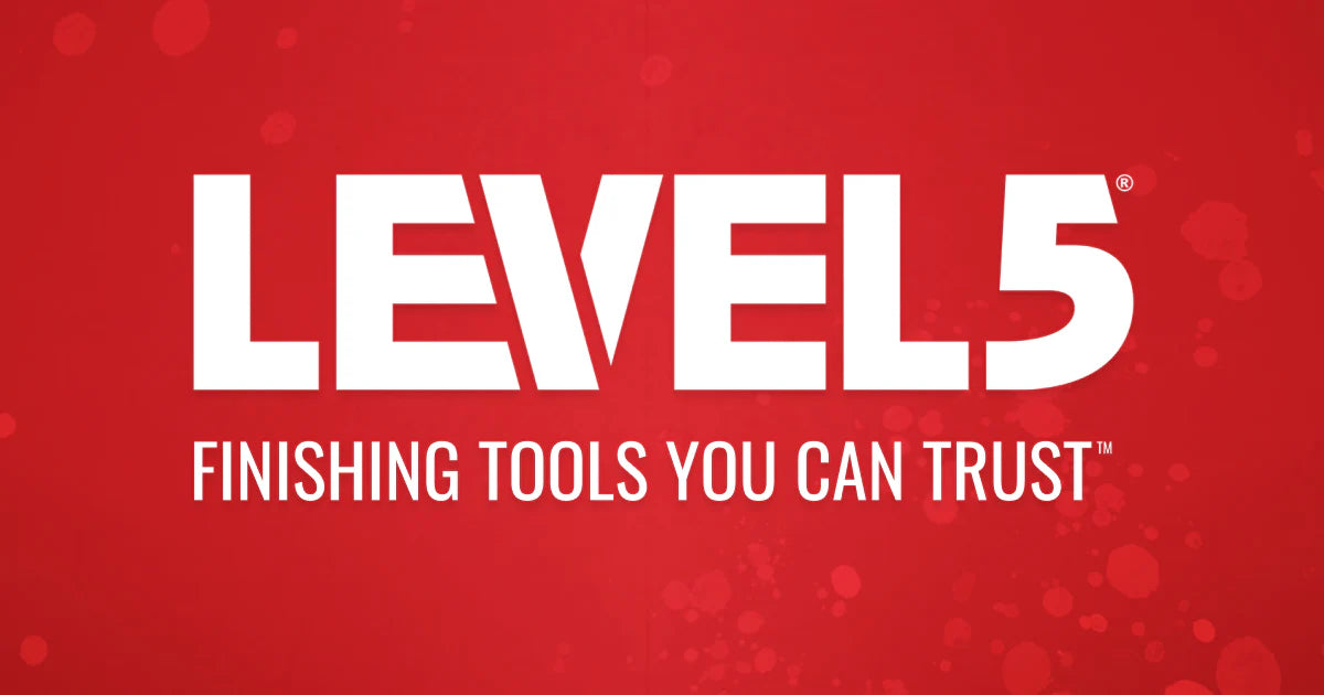 LEVEL 5