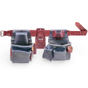 5080 NAVI PRO FRAMER TOOL BELT - LIMITED EDITION
