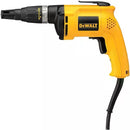 SCREW GUN DeWALT-4