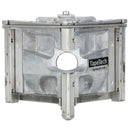 TAPETECH ADJUSTABLE CORNER-2