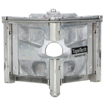 TAPETECH ADJUSTABLE CORNER - 0