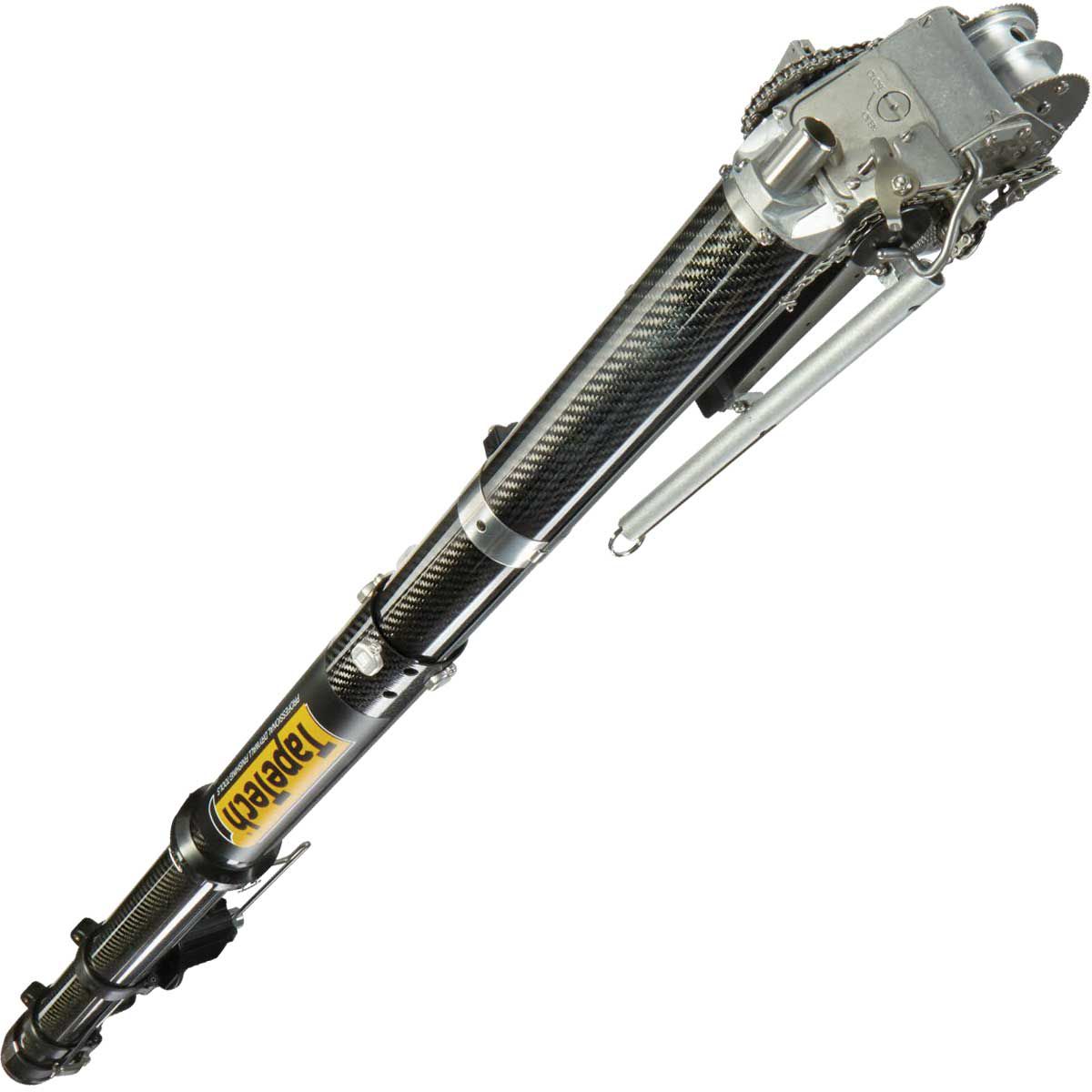 TAPETECH BAZOOKA - 0