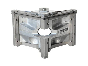 TAPETECH ADJUSTABLE CORNER