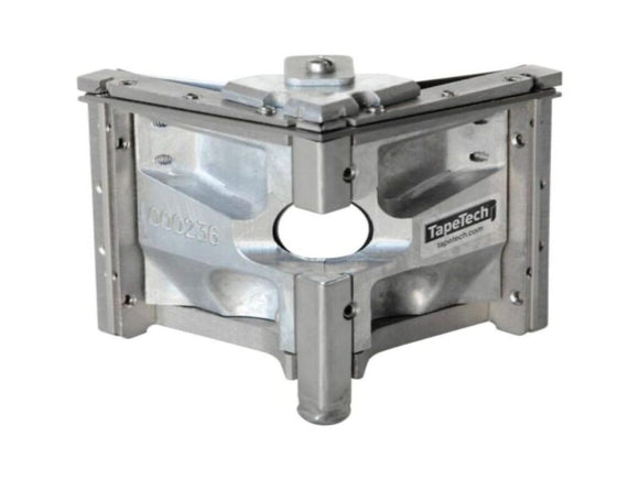 TAPETECH ADJUSTABLE CORNER