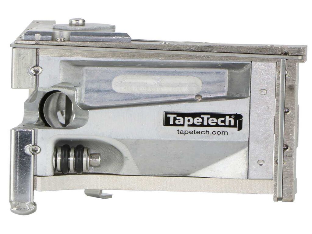 TAPETECH ADJUSTABLE CORNER