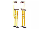 STILTS TOOLPRO-4