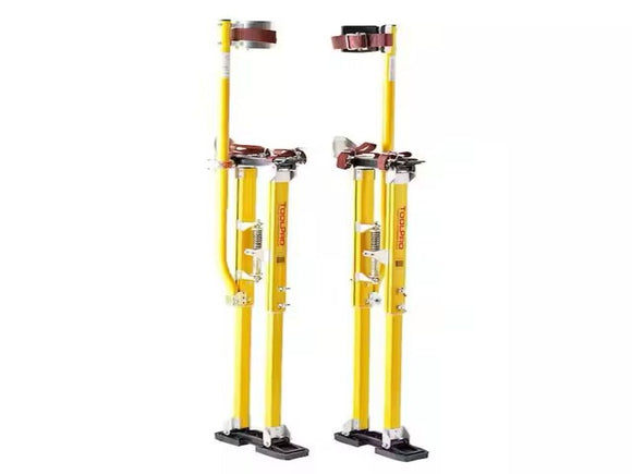 STILTS TOOLPRO