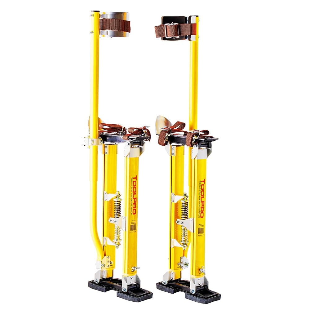 STILTS TOOLPRO