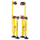 STILTS TOOLPRO-1