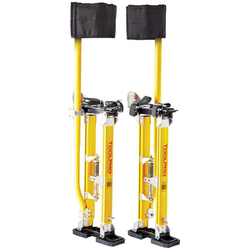 STILTS TOOLPRO - 0
