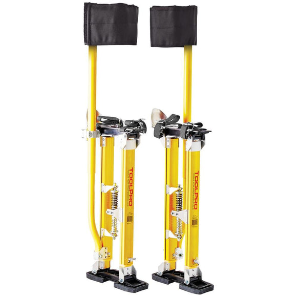 STILTS TOOLPRO