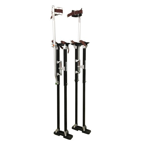 STILTS RENEGADE
