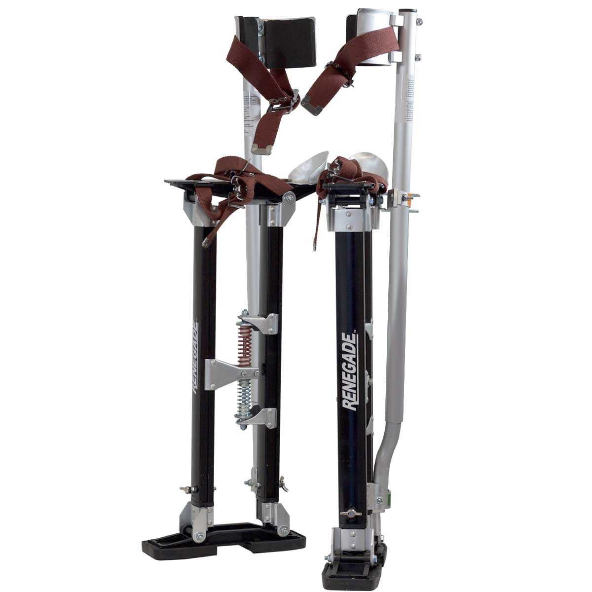 STILTS RENEGADE - 0