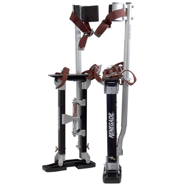 STILTS RENEGADE