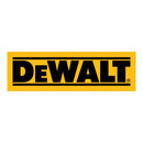 DEWALT MIXING DRILL 1/2-IN KEYED-2