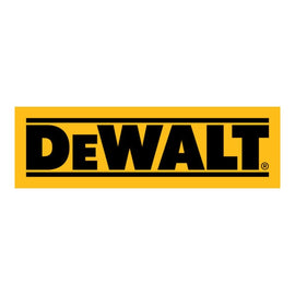 DEWALT MIXING DRILL 1/2-IN KEYED - 0