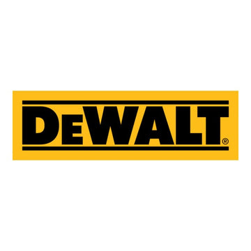 DEWALT MIXING DRILL 1/2-IN KEYED - 0