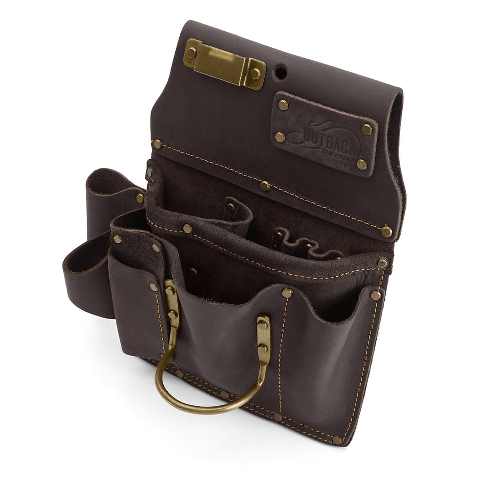 OX TOOL SET