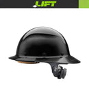 LIFT-HARD HAT FIBER-4