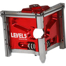 CORNER FINISHER L5-4