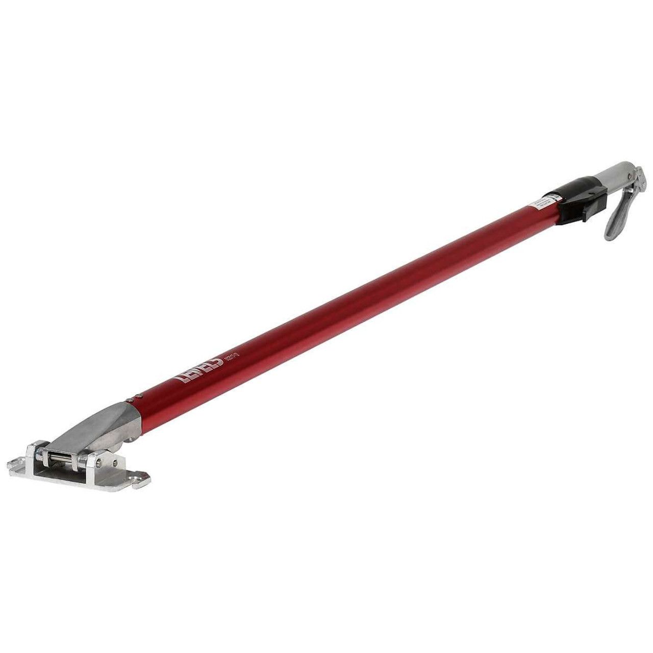 FLAT BOX HANDLE