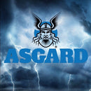 ASGARD POLE-2
