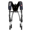 SISTEMA DE SUSPENSION STRONGHOLD-2