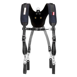 SISTEMA DE SUSPENSION STRONGHOLD - 0