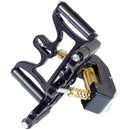 CORNER COBRA COLUMBIA-2