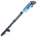 ASGARD BAZOOKA HAMMER.-2