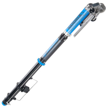 ASGARD BAZOOKA HAMMER. - 0