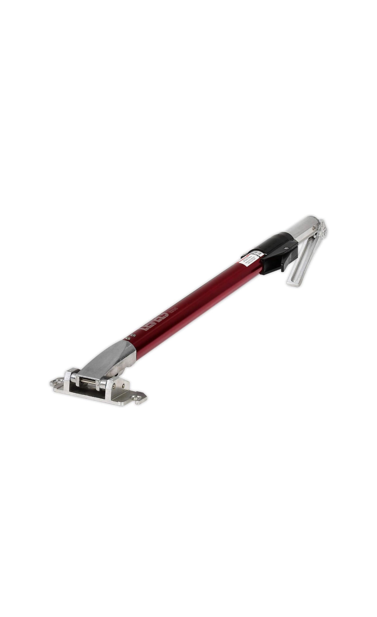 LEVEL 5 TOOLS