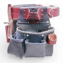 5080 NAVI PRO FRAMER TOOL BELT - LIMITED EDITION-8
