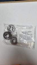 SCREWGUN CLUTCH & PARTS-7