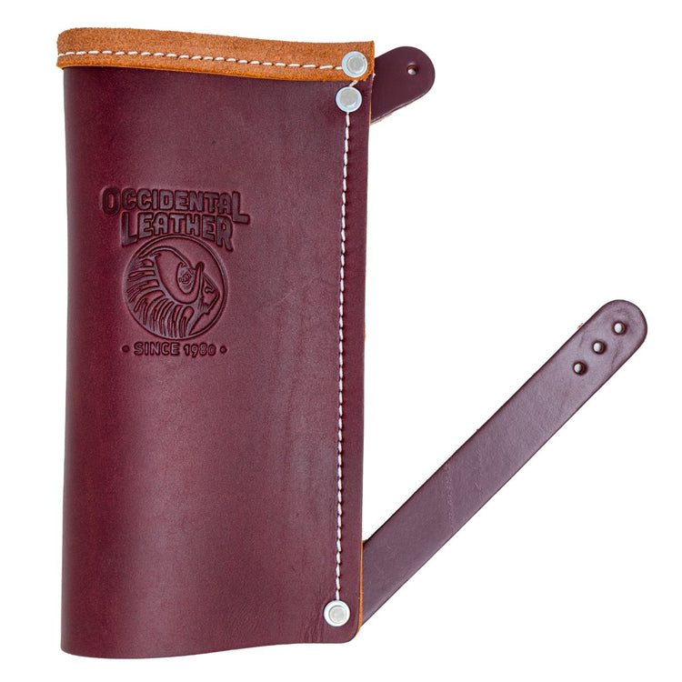 HAMMER SLEEVE KIT