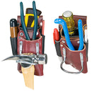 5-in-1 TOOL HOLDER-1