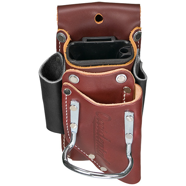 5-in-1 TOOL HOLDER - 0
