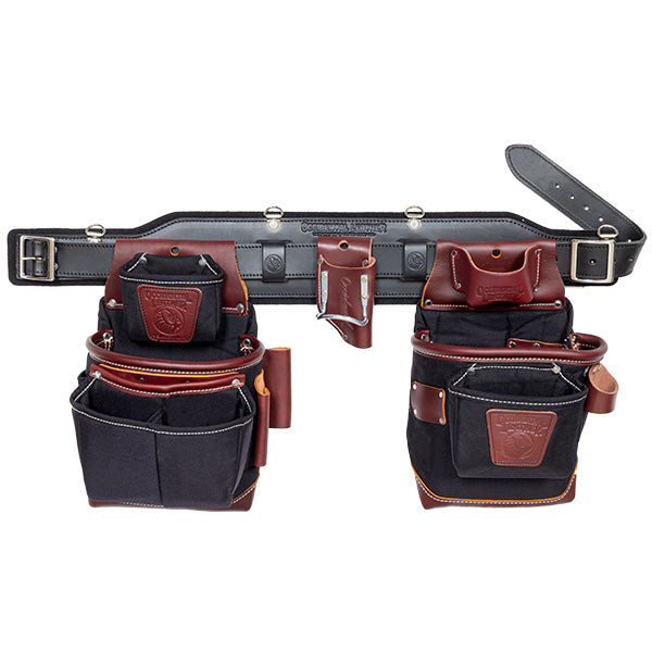 FATLIP COMFORT SETS