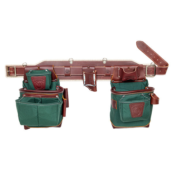 FATLIP COMFORT SETS - 0