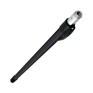 ASGARD POLE