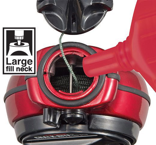 CHALK-RITE II SERIES