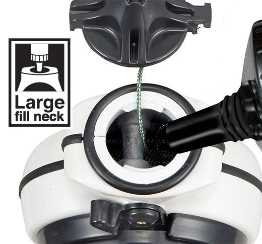 CHALK-RITE II SERIES