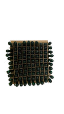 3/16-SPIRAL-CUTOUT BIT-3