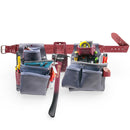 5080 NAVI PRO FRAMER TOOL BELT - LIMITED EDITION-11