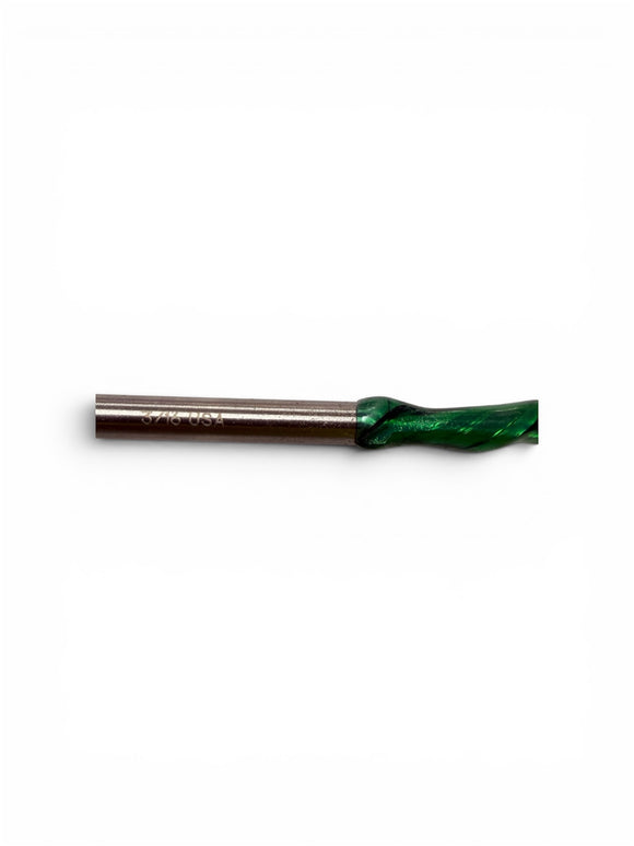 3/16-SPIRAL-CUTOUT BIT