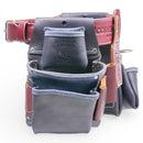 5080 NAVI PRO FRAMER TOOL BELT - LIMITED EDITION-7