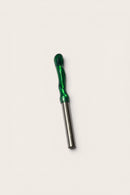 3/16-SPIRAL-CUTOUT BIT-7